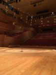 Mariinsky Theater Concert Hall